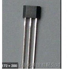 MT4501A    MAGNTEK    TO92 MT4501A    MAGNTEK    TO92